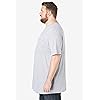 Product Photo 4