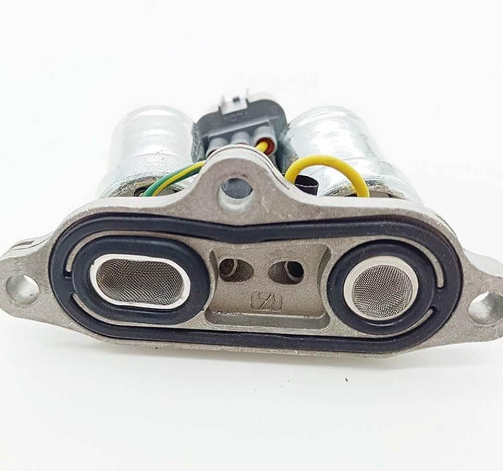 Transmission Lock Up Solenoid 28200-P0Z-003 for Accord 1995-2002 2.7L 3.0L