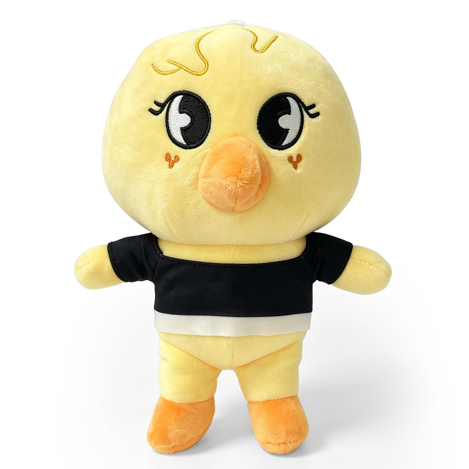 Skzoo Plush,Stay Kids Plushies,Stay Kids Skzoo Plush Stuffed Toy Gifts C