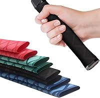 Vista 8 de GLL tubo termorretráctil, largo 3.2 pies, tamaño grande 15-50mm, aislamiento antideslizante impermeable