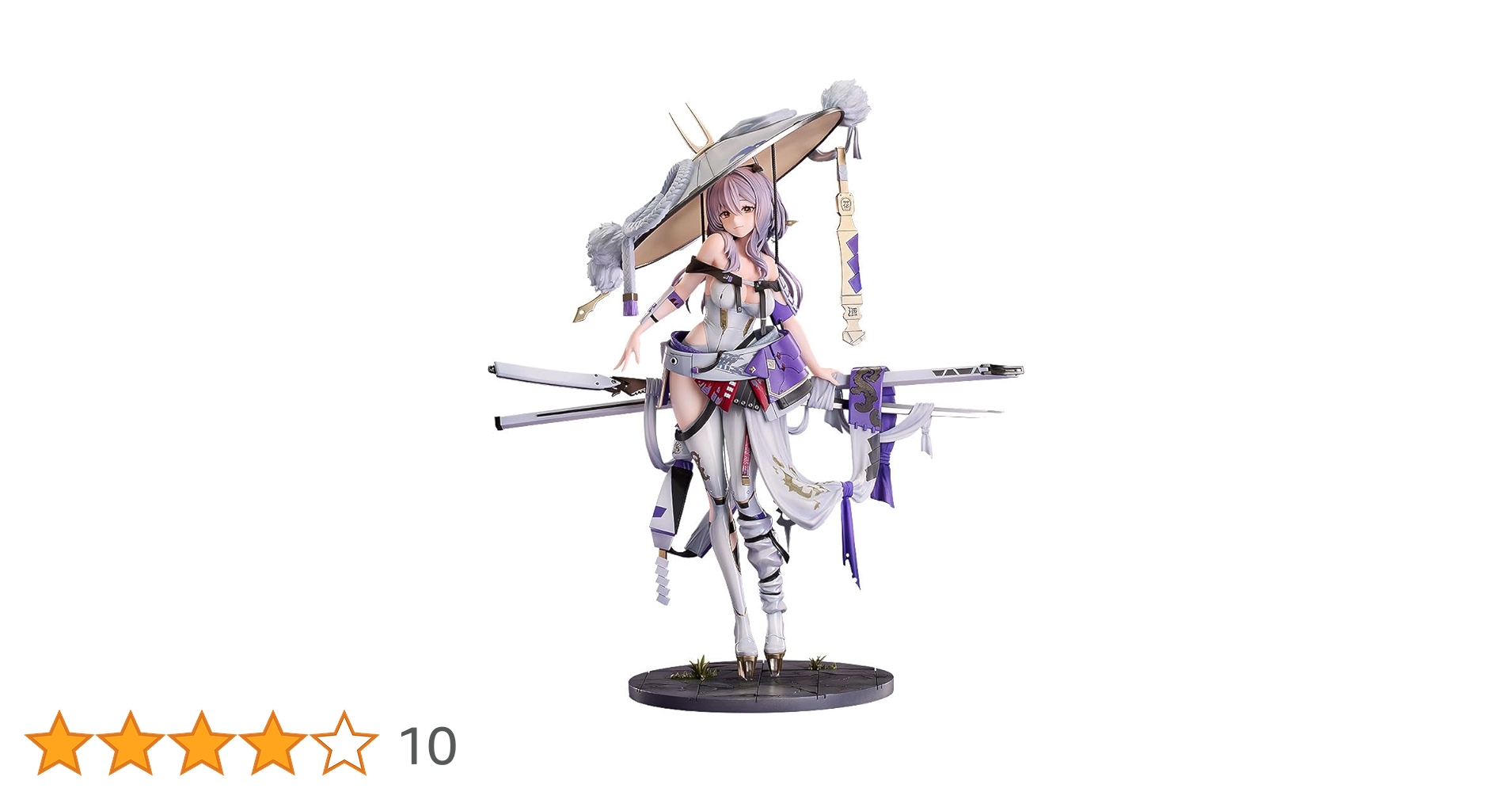 61sXIgI0aAL.jpg_BO30,255,255,