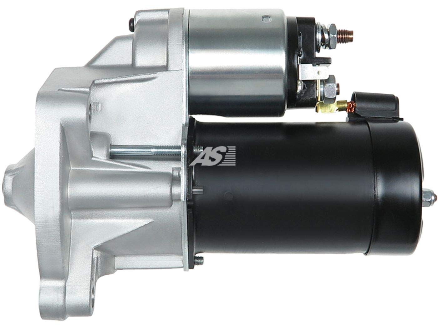 AS-PL S3005 Starter Motor/Avviamento