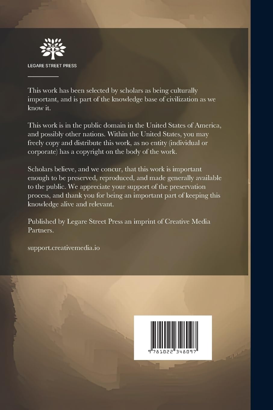 The Manual Of Statistics: Stock Exchange Hand-book ...; Volume 19