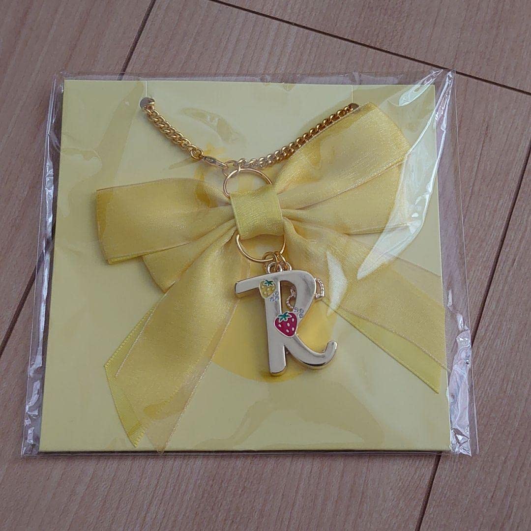Amazon.co.jp: すとぷり すとねく リボンチャームセット : ファッション