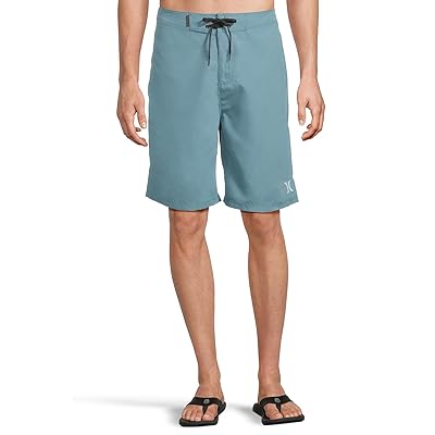 Hurley One Only 2.0 21 Boardshorts Men