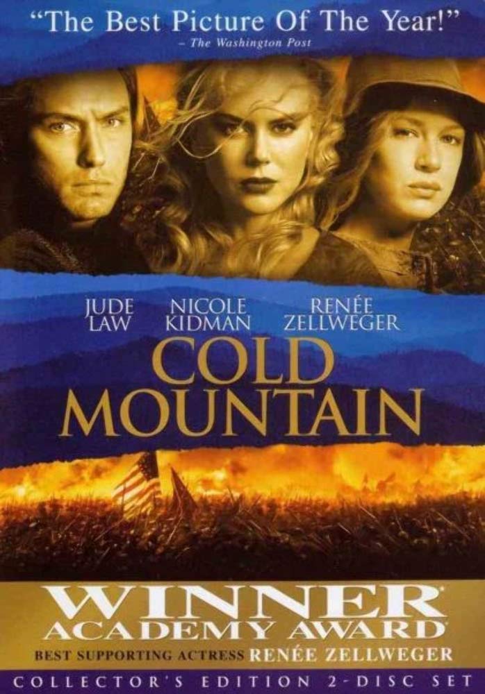 その他 Mountain Research condition cold poster 61sXKdHArIL.jpg