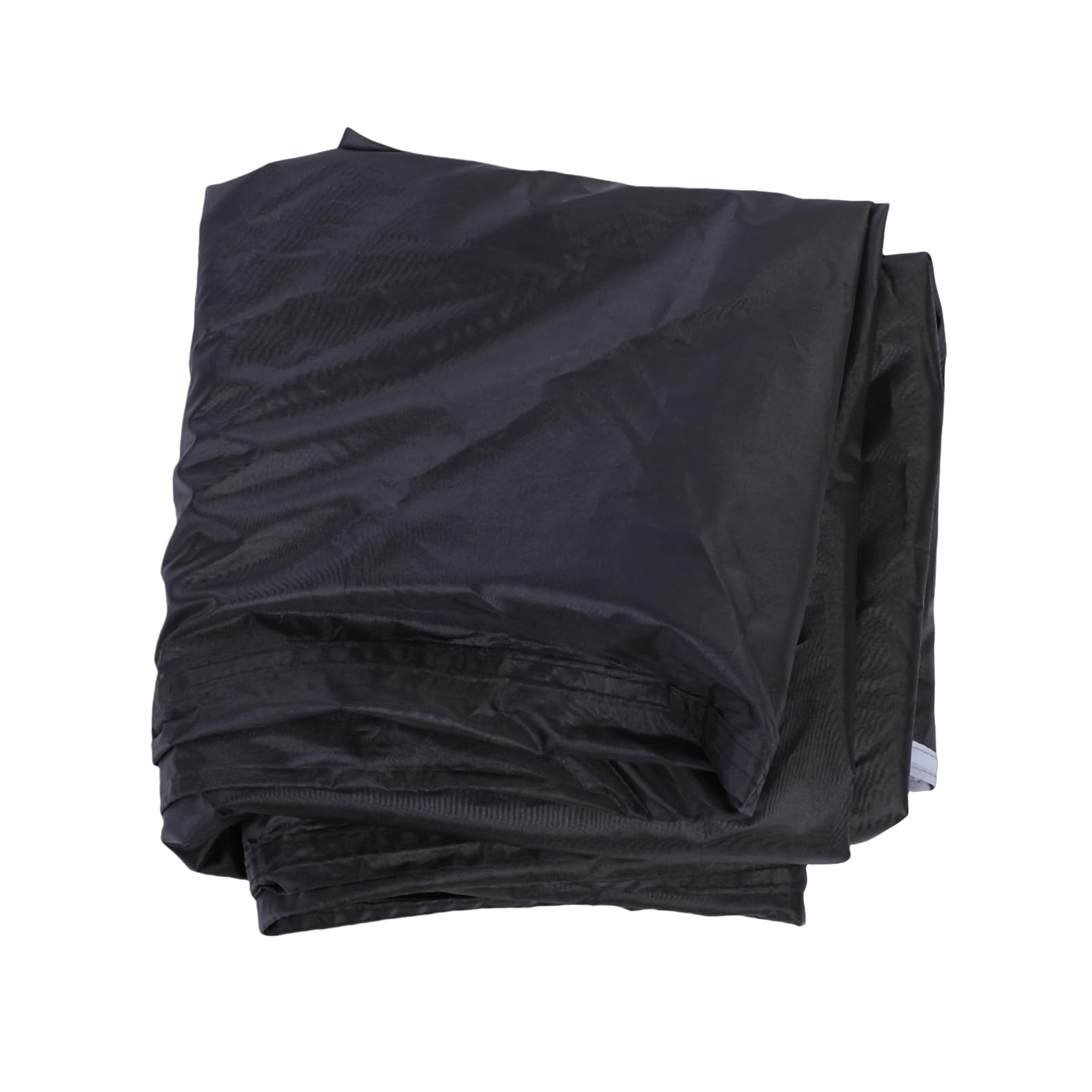 Lona para Acampar, Estera de Campaña Impermeable 9.3x9.3 Pies con Revestimiento Siliconado para Camping, Picnic y Playa