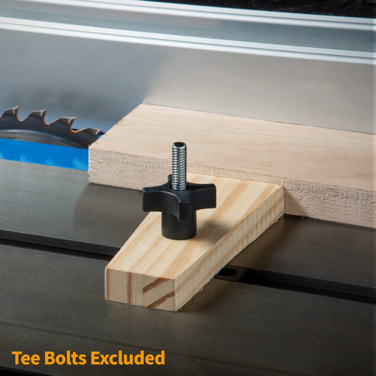 ♢万力　⑤ Amazon | 両締め万力 大 500mm 口幅125mm 最大開き500mm 全長715mm