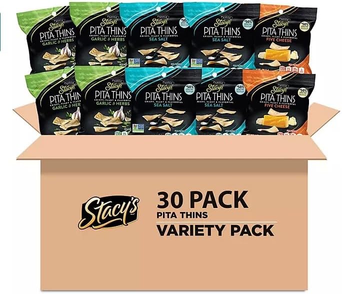 Stacy's Pita Chips