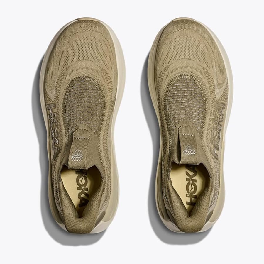 Amazon | ホカオネオネ Skyward Laceless スカイワード レースレス