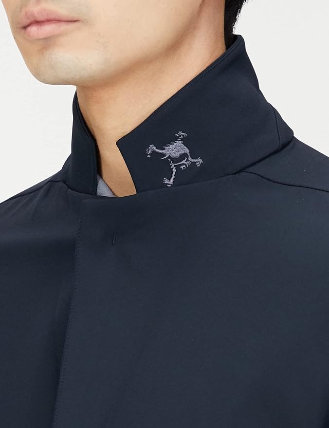 Amazon.co.jp: [オークリー] SKULL COMMON TAILORED JACKET 3.0