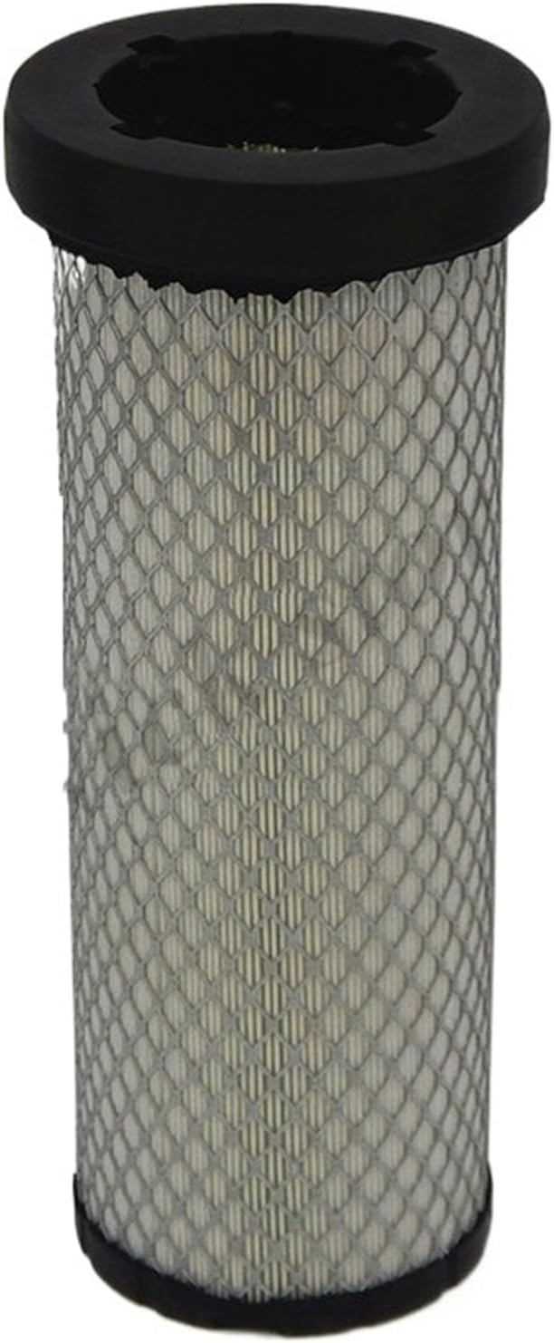 Air Filter AF26614 AF26613 13102-911218 13102-911216 Oil Filter Cartridge(AF26614)