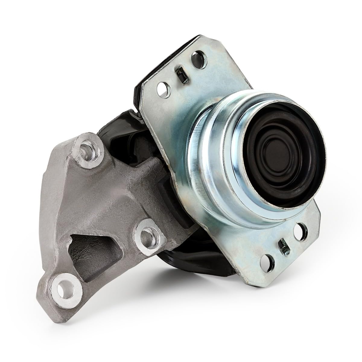 RIDEX 247E0195 Support moteur Avant Compatible avec PEUGEOT 307 3/5 portes 3A/C