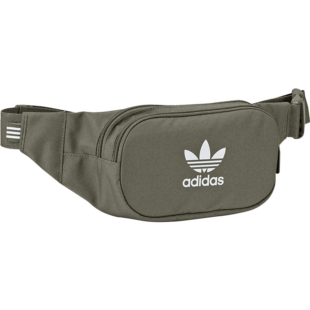 adidas essential cbody