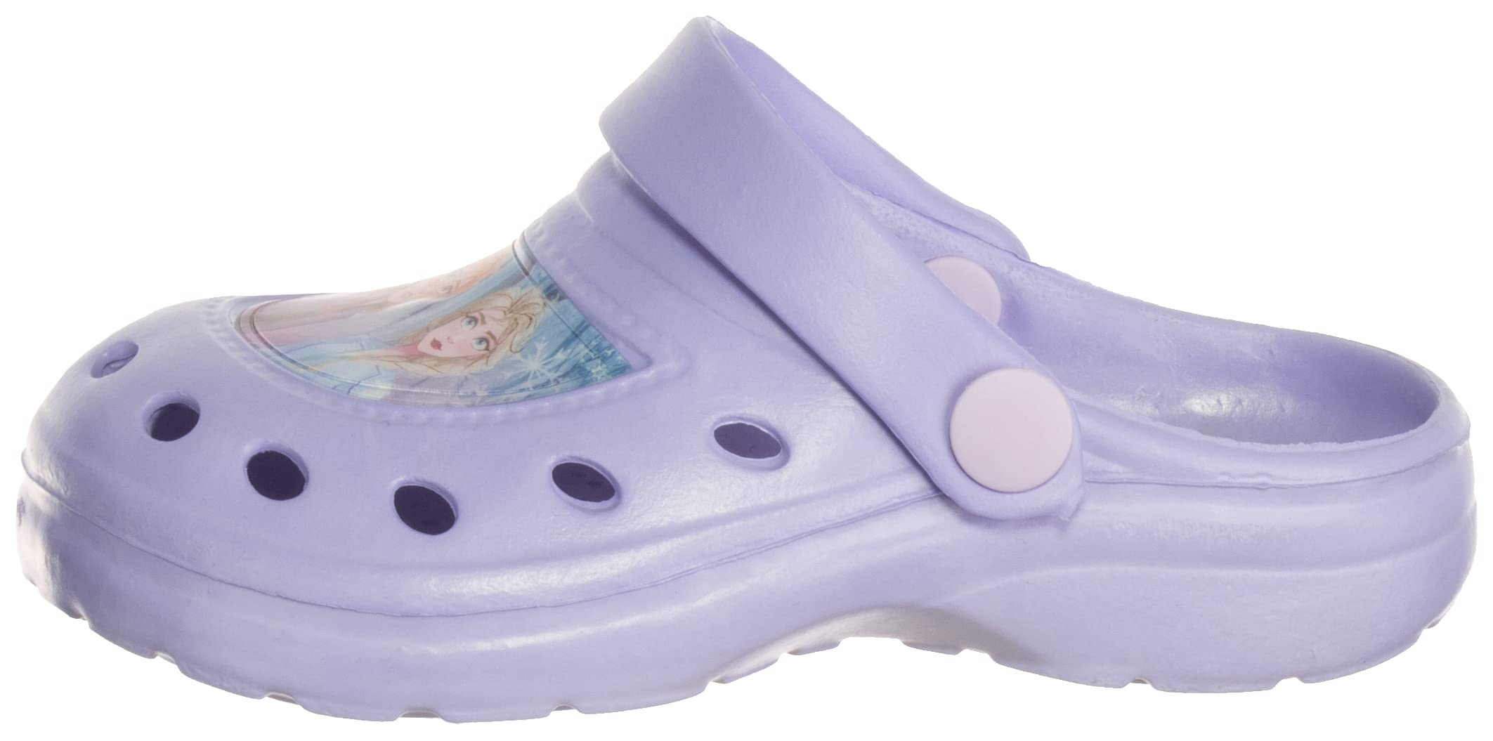 Brandsseller Kinder Clogs Hauschuh Gartenschuh Badeschuh Leichte Sommerclogs
