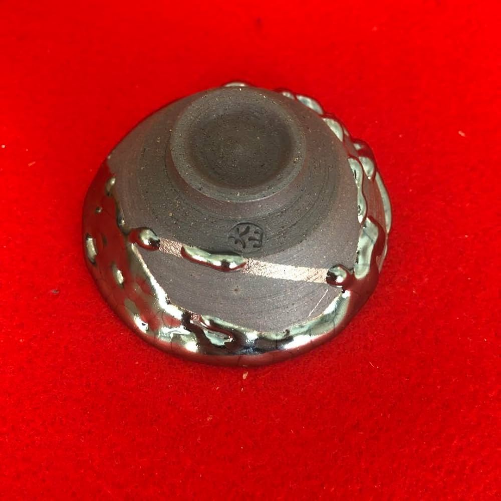61sXPeMHyFL._UF1000,1000_QL80_.jpg
