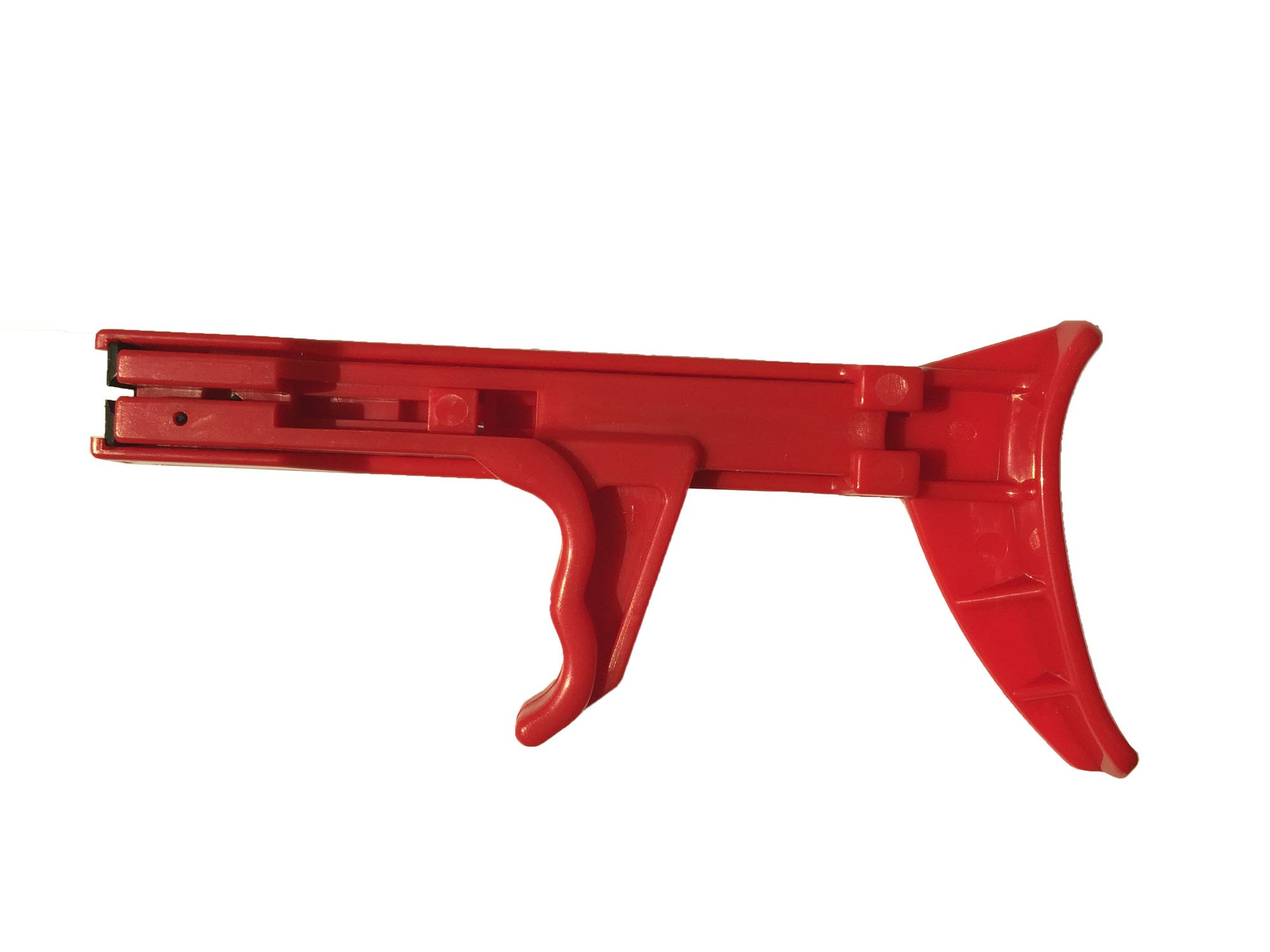 CBT辞典2015 cbt 辞典2016 語学・辞書・学習参考書 Computer Based Testing 2016