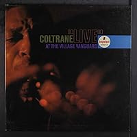 Vista 1 de Vive de nuevo en la Vanguardia del Pueblo