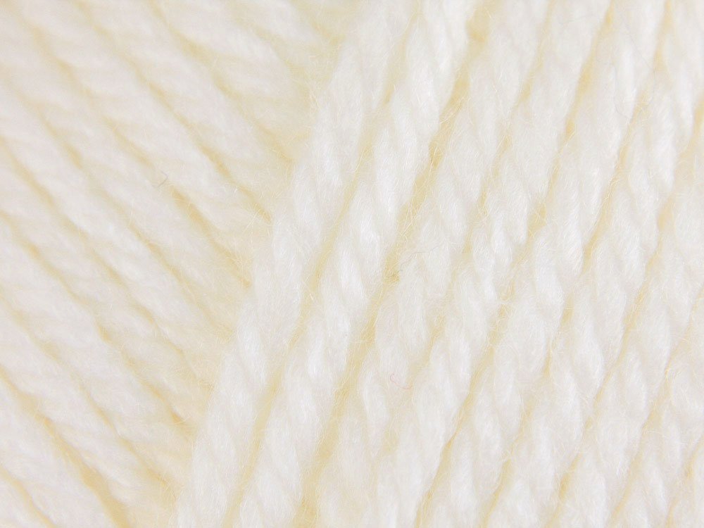 James C. Brett Chunky With Merino - 3