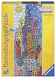 Ravensburger
