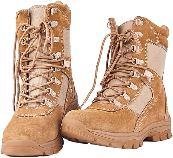 Amazon Co Jp トレッキングシューズ メンズ ブーツ ミリタリー レディース 登山靴 サバゲー タクティカル コンバット ジャングル アウトドア タクティカルブーツ メンズ スエード 春秋 コンバットブーツ ミリタリー ハイキング アウトドア ハイカット 走る 幅広 作業靴 Amazon Co Jp トレッキングシューズ メンズ ブーツ ミリタリー レディース 登山靴 サバゲー タクティカル コンバット ジャングル アウトドア タクティカルブーツ メンズ スエード 春秋 コンバットブーツ ミリタリー ハイキング アウトドア ハイカット 走る 幅広 作業靴