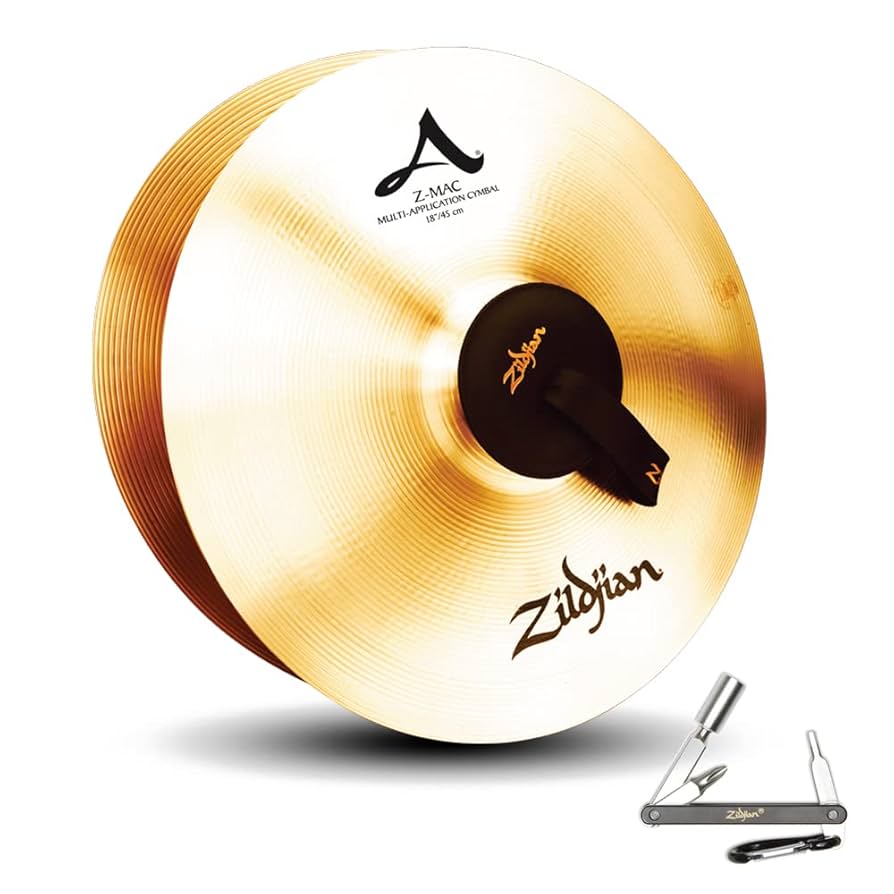限定盤 Paris Match QUATTRO Concord Sportivo Reference 14.25.662.0 – Alexander's Jewelers