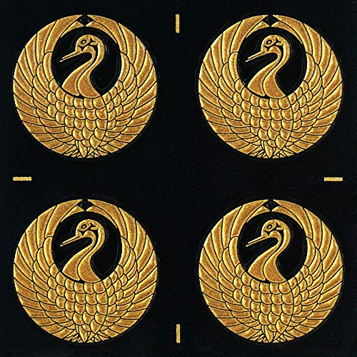 Ɩ GV[ ƖXebJ[ uߊ/GD 24mmv  4t