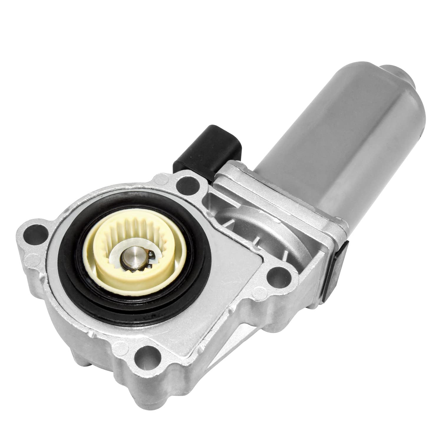 Amazon.com: NMN Transfer Case Shift Actuator Shift Motor