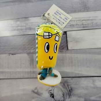 でこぼこフレンズ　ネームプレート　キーホルダー　マスコット　コンプリート でこぼこフレンズ ネームプレート キーホルダー マスコット