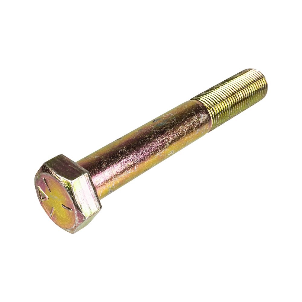 Amazon.com: MTD 710-3151 Screw for Troy-Bilt Yard-Machines Bronco
