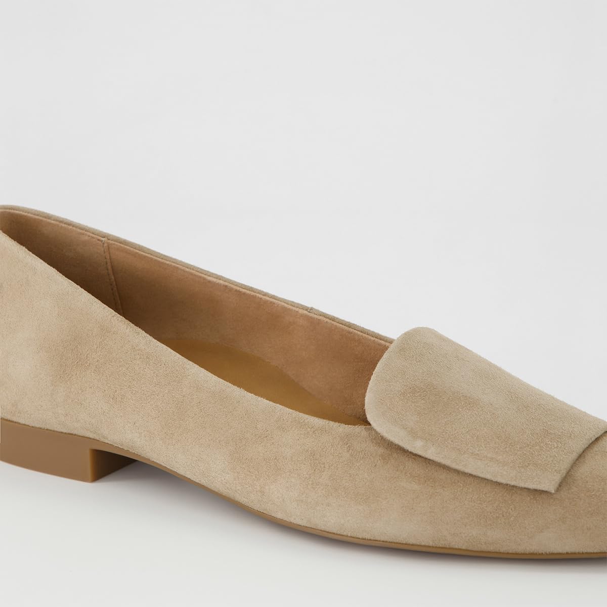 Paul Green 3792 Damenschuhe 3792-220