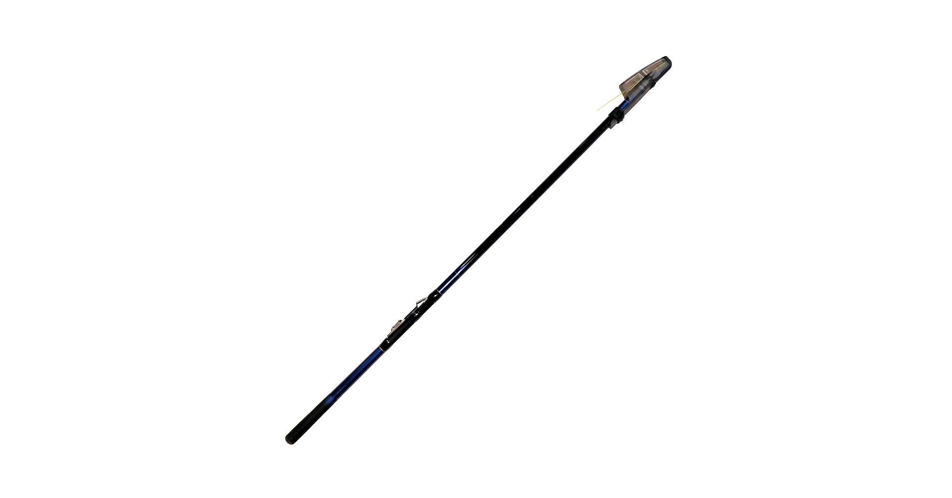 【新品未開封】宇崎日新　Professional V3 K-1 磯 2号　530 新品未開封】宇崎日新 Professional V3 K-1 磯 2号 530 Amazon |