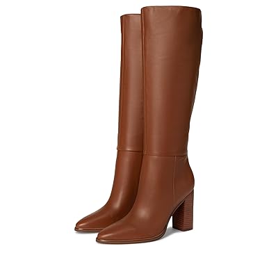 Marc Fisher LTD Lannie Women