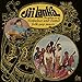 Price comparison product image Sri Lanka: The Golden Era Of Sinhalese & Tamil Folk-Pop Music [VINYL]