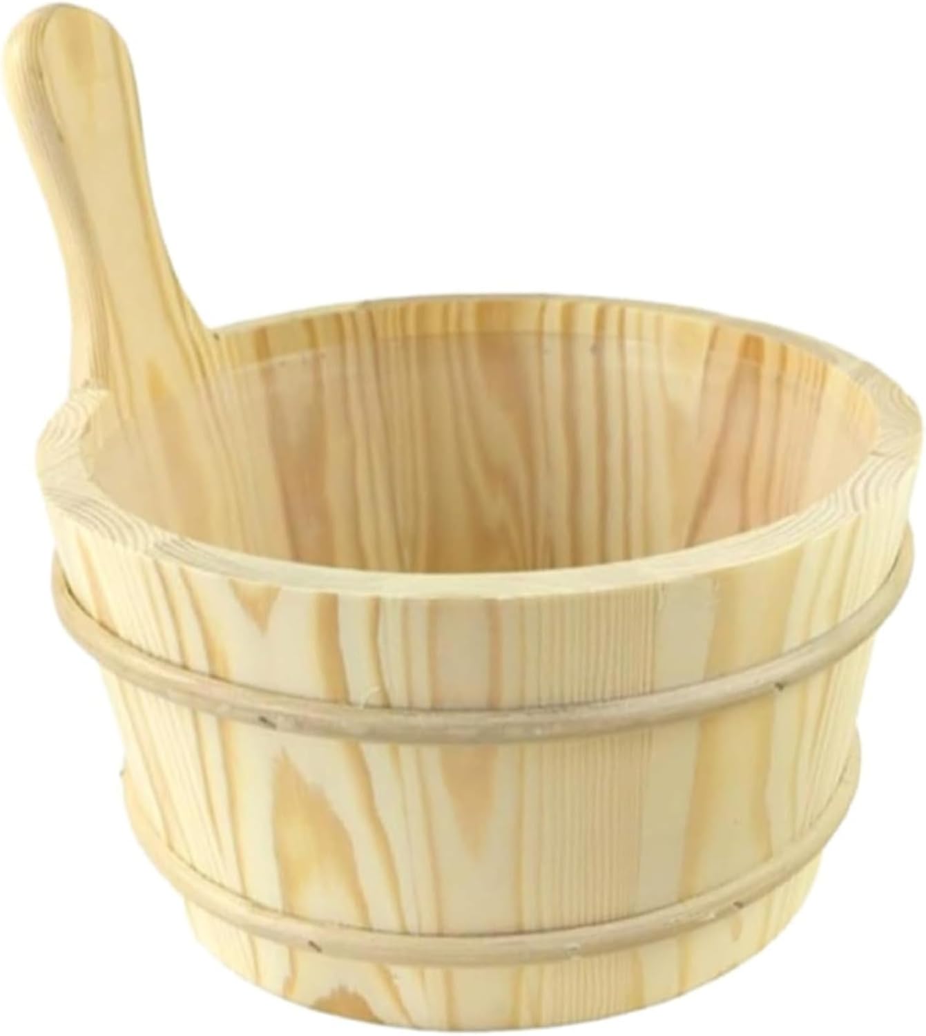 期間限定お値引き お重箱 赤 黒 木曽漆器 昭和初期 アンティーク 新品 お お重箱 赤 黒 木曽漆器 昭 和初期 アンティーク 2025年最新