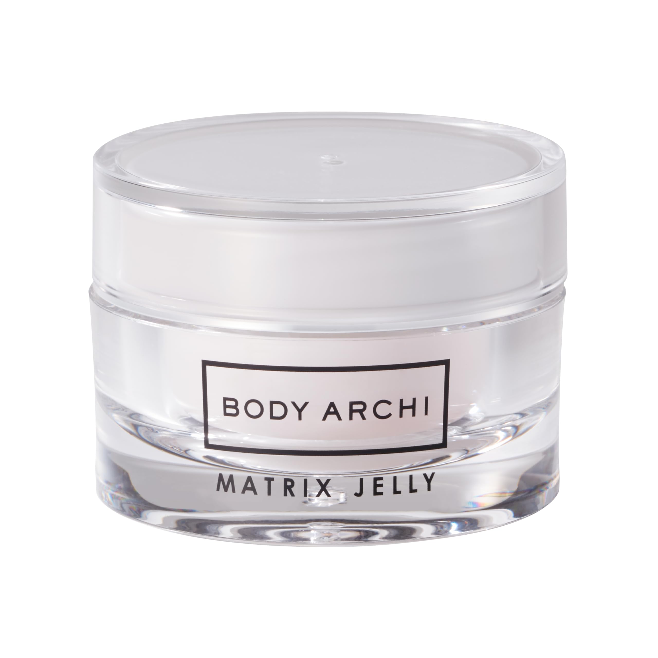 ボディアーキ　マトリックスジェリー　3個 Amazon | BODY ARCHI マトリックスジェリー MATRIX JELLY