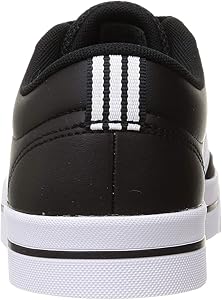 bc0131 adidas