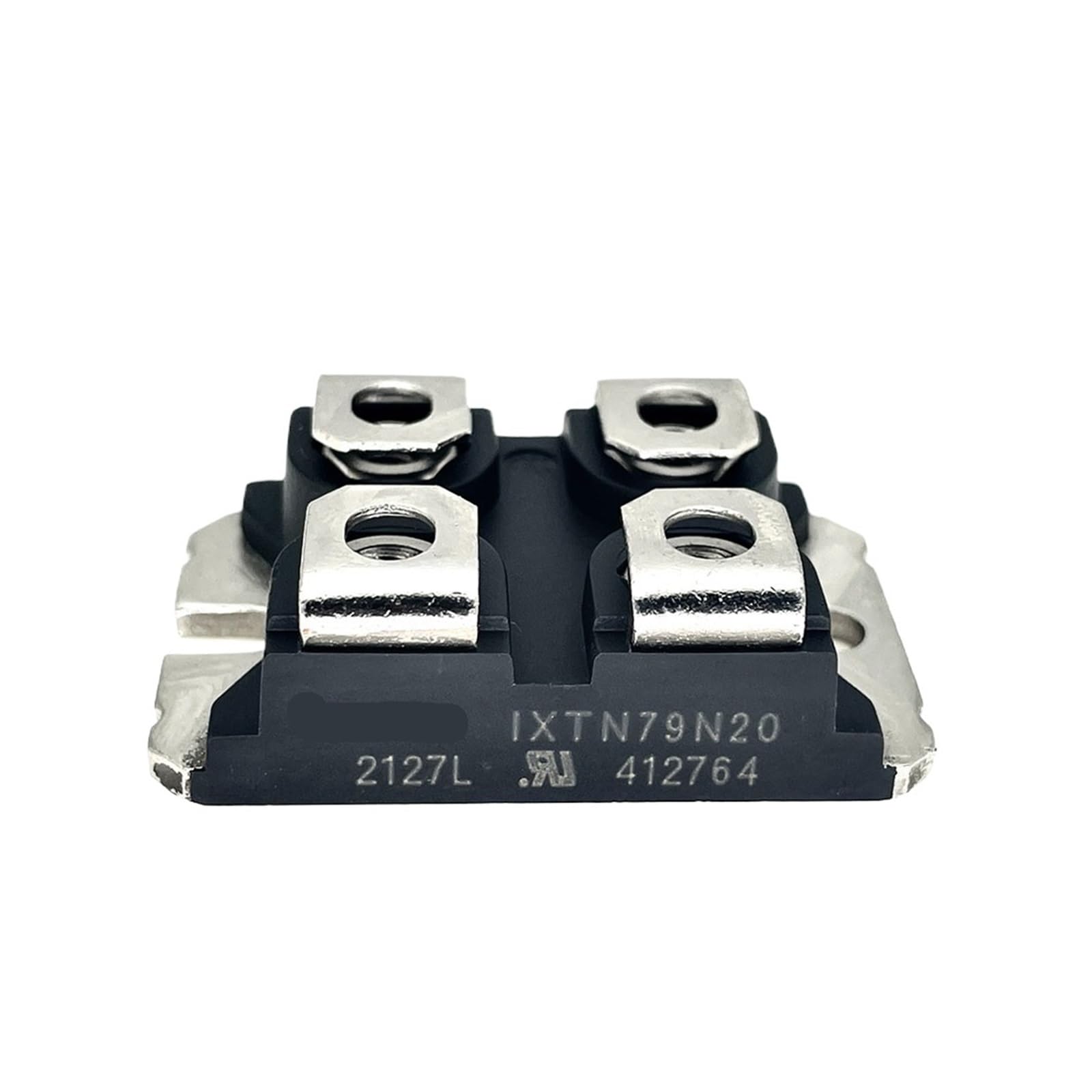 Swewdsqg One Color Ixtn79n20 Power Rectifier Diode