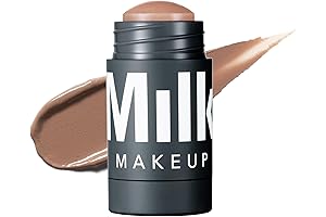 Sculpt Stick: Neutrals Edition in Toasted (Fair to Light)