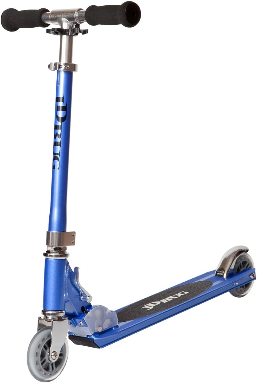 Original Street Scooter