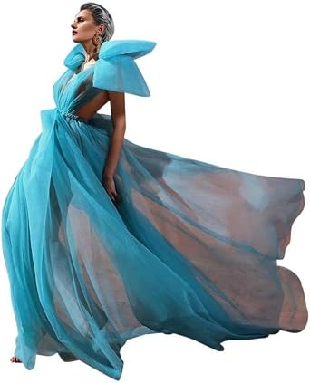 vestido novia crepúsculo | BodaEstilo