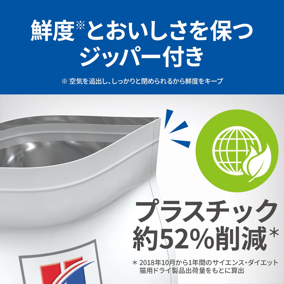 Amazon.co.jp: ドッグフード サイエンスダイエット 成犬 大粒 1歳以上