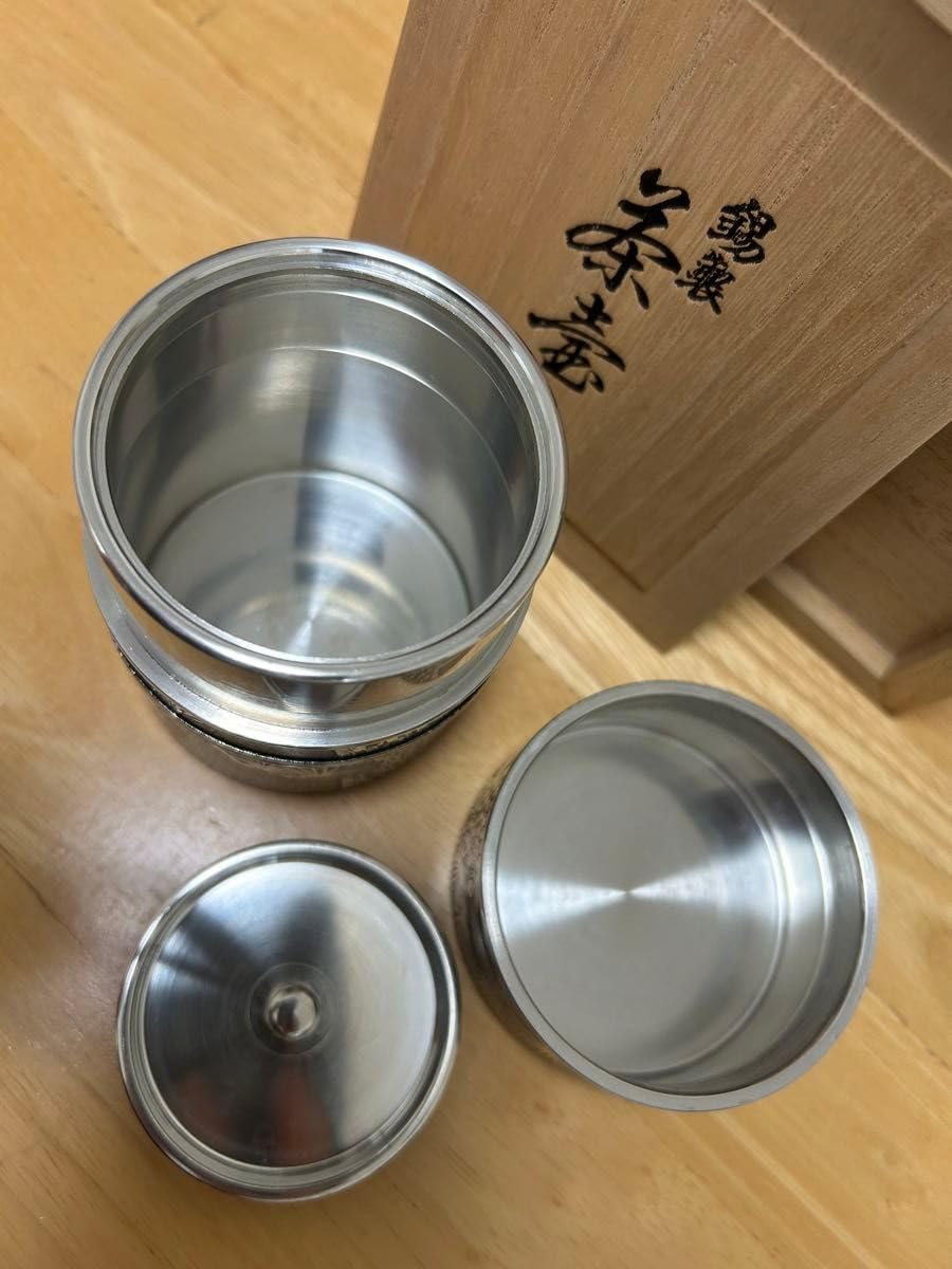 茶道具 錫 茶壺 茶壷 茶道具 古錫 茶壷 茶心壷 在銘 約 茶道具 錫 茶壺 茶壷 茶道具 古錫 茶壷 茶心壷 在銘 約