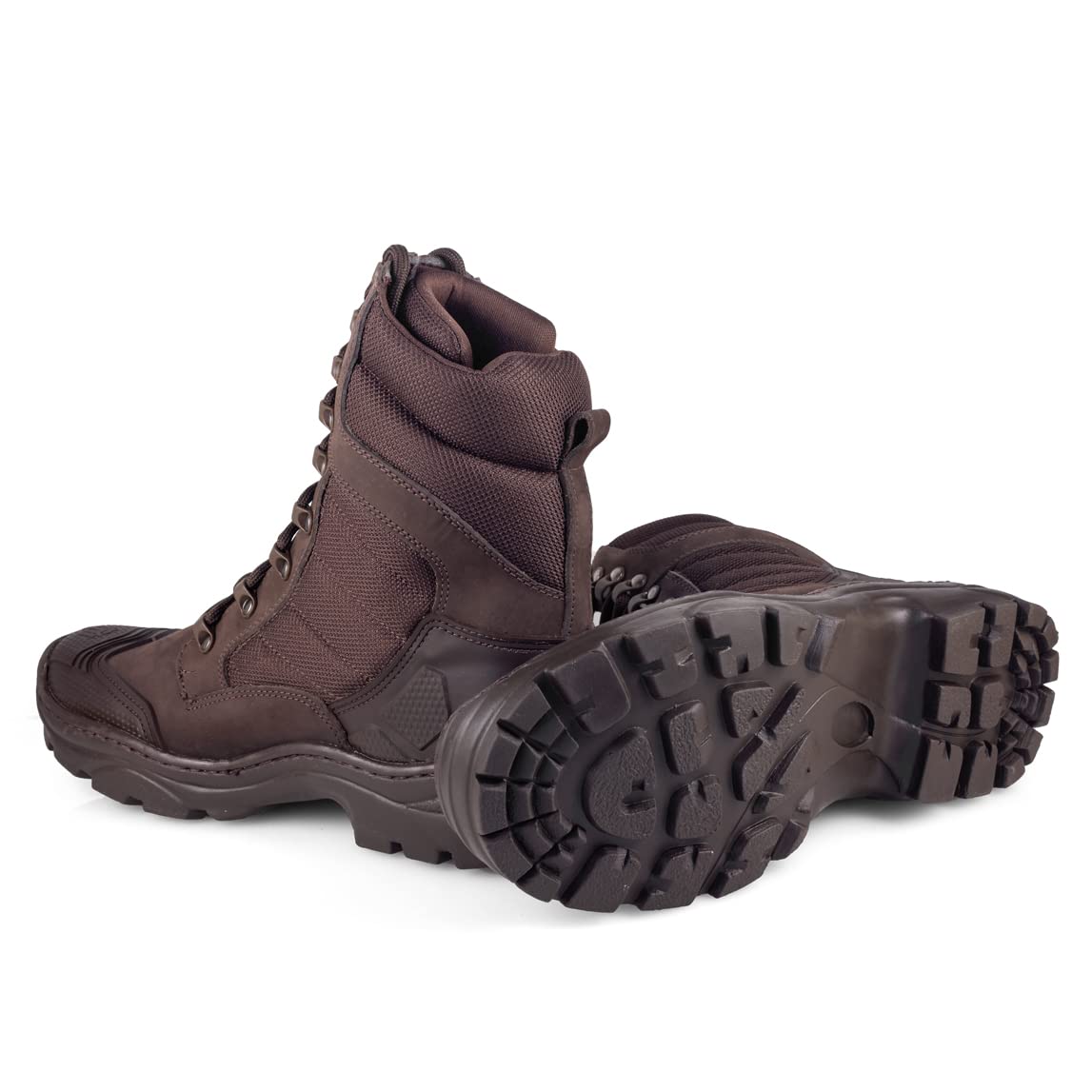 Bota Coturno Masculina Couro Adventure Militar Motociclista Tático Pesca Trilha Cano Curto em promoção! Veja a oferta e mais achadinhos de Botas & Coturnos Masculinos 6 Hoje é o melhor dia para comprar Bota Coturno Masculina Couro Adventure Militar Motociclista Tático Pesca Trilha Cano Curto com aquele preço maroto! Promoção! Aproveite a oferta! 6