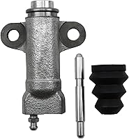 Vista 1 de Beck/Arnley Cilindro esclavo de embrague - 072-1159