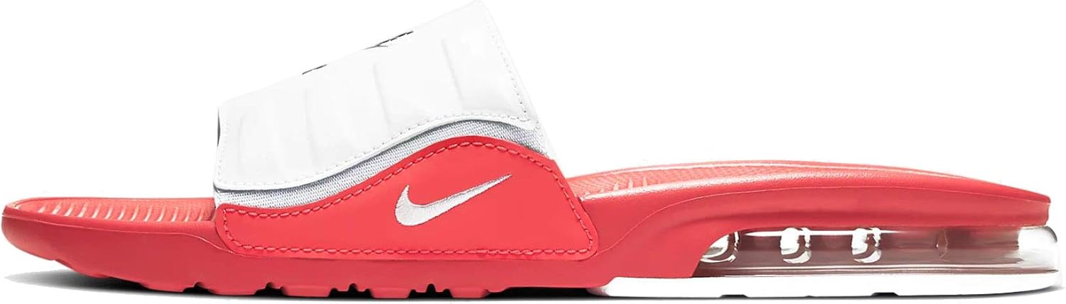 Amazon Nike Mens Air Max Camden Slide Stores Running Shoes Nike
