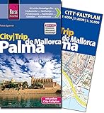 Reise Know-How Verlag Peter Rump GmbH