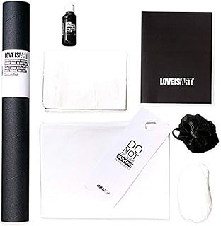 Romantic Dinner Experience Kit
