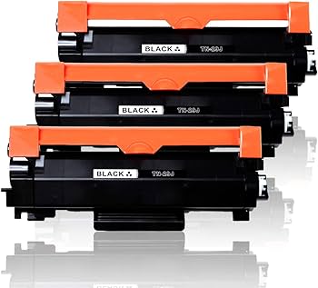 Amazon | brother トナーカートリッジ TN-29J TN29J ブラザー 互換