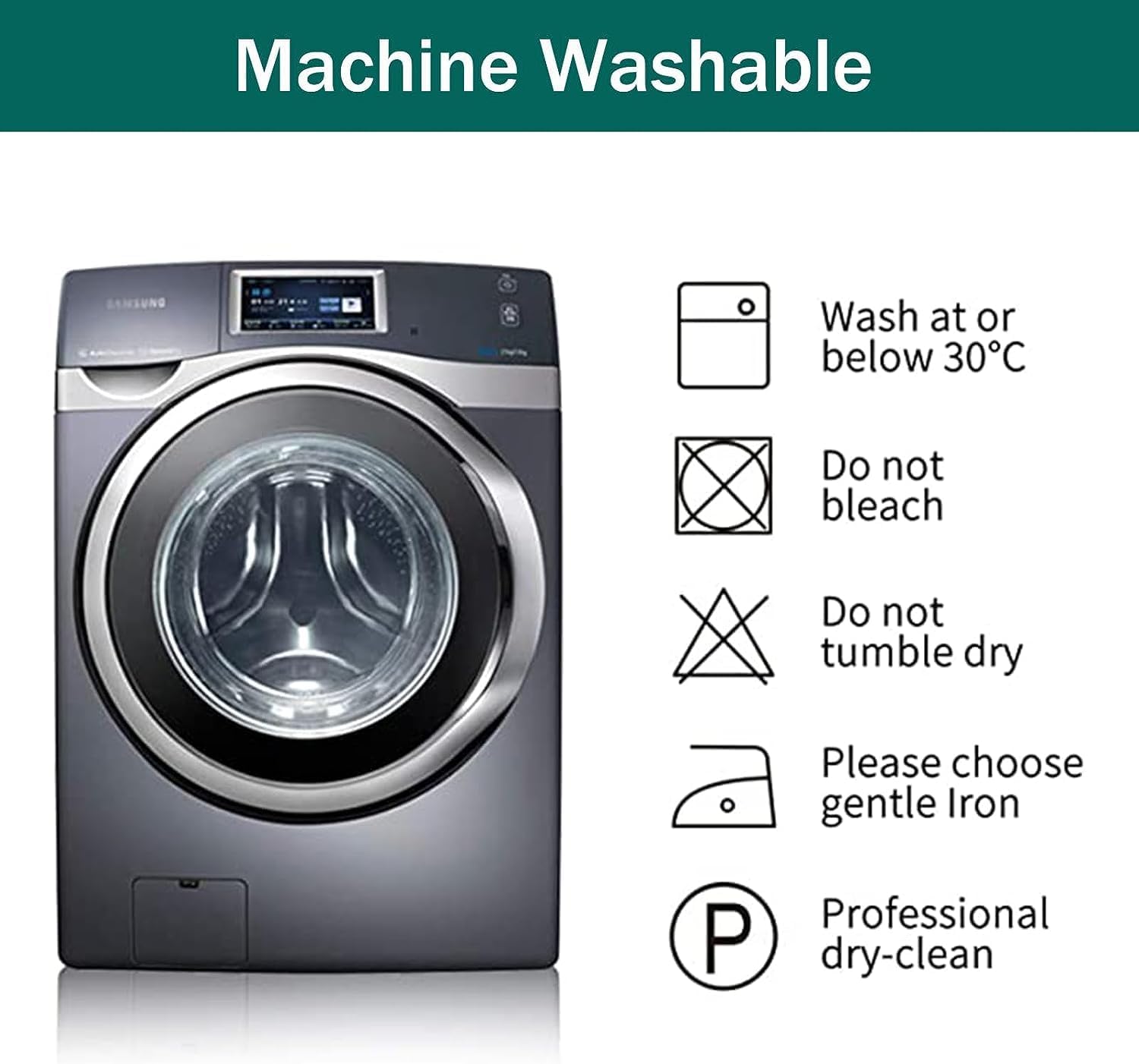 Jacquard Recliner Slipcover, Solid Color Velvet Stretch Reclining Chair Slipcovers 4-Pieces LazyBoy Covers Furniture Protector for Recliner with Pocket Sofa Couch Chair Cover ( Color : Orange , Size :